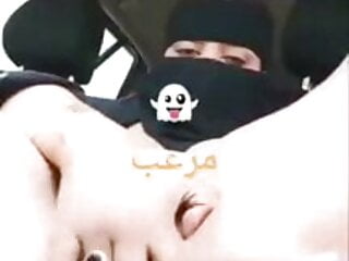 Live Cam Sex, Arab Saudi Pussy, Online Cam, Fingering