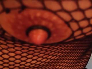 Sex Videoe, Nylons Sex, Close up, Nipples