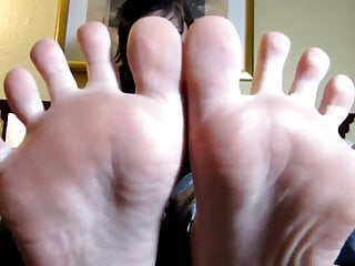 Emo Sucking, Footing, Toe Suck, Sexi