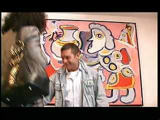 TRANSITALIA 2 – Episode 1