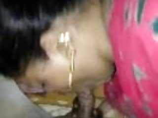 Blowjobs, Indian Lund, Cum in Mouth Indian, Lund