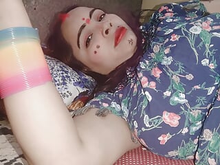 Bangla, Models, Cum Swallowing, Indian