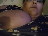 Showing boob jessica pigslut | Big Boobs Tube | Big Boobs Update