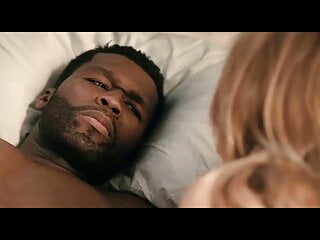 50 cent freelancers sex scene...