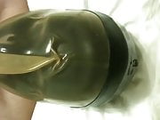 Vac Mask