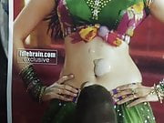 tamanna cum tribute