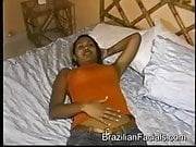 BrazilianFacials elisa01