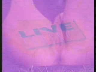 Wo wohnt die? Mit ihr wuerd ich auch nackte Tatsachen machen - Bild 4