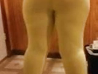 BBW, Ass, Big, Ass Ass