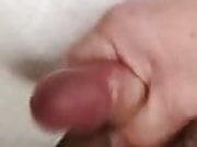 Handjob 