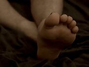 fuckable malefeet toes arches feet