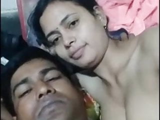 Hindi Bhabhi, Hindi, Bhabhi, Desi Aunty, Hindi Aunty, Love, Desi, Desi Bhabhi, Kissing, Husband Loves