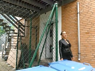 Das Verifickte Mietshaus 5 - Episode 4 - Bild 2