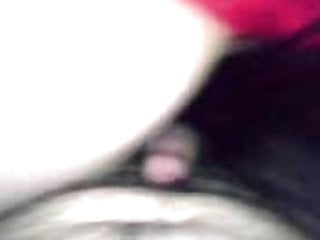 Cock, Cock Loving Wife, Rabbit, Wife Sexy