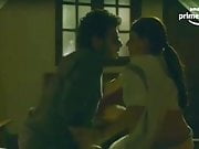 Mirzapur sex scene of Munna bhaiya and Madhuri Yadav
