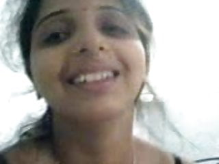 Bhabhi, Making, 60 FPS, Making a