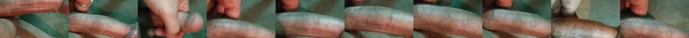 Latin Threesome Shower Fuck Gay Brazilian Studz Porn 01 XHamster