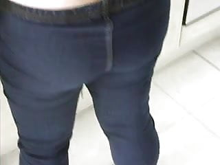 Nice, Nice Bum, My Nice Wife, Wifes