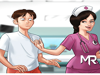LiveMrX, Cartoon, Comic, Sex Videoe