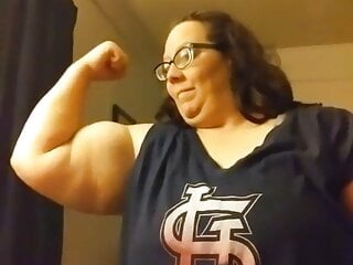 BBW with Biceps 1