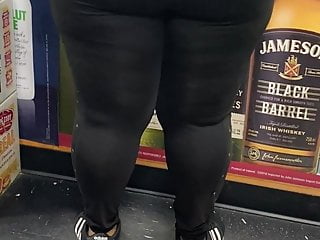 Big Bootys, American Chubby, Big Booty Ass, Numbers