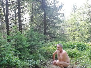 سکس گی me nude in the nature 3 webcam  outdoor  hd videos german (gay) daddy  amateur