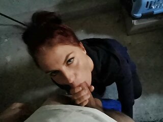 Nicky Blue, Big Tit MILF, Big Cumshots, Hardcore Rough Sex