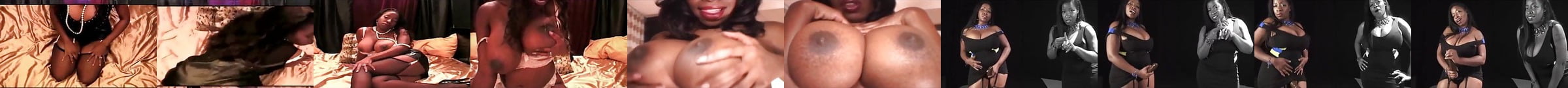 Black Pornstars Porn Videos Xhamster