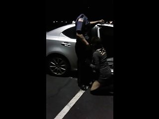 Amateur Nudity, Parking, Wife Bj, Share