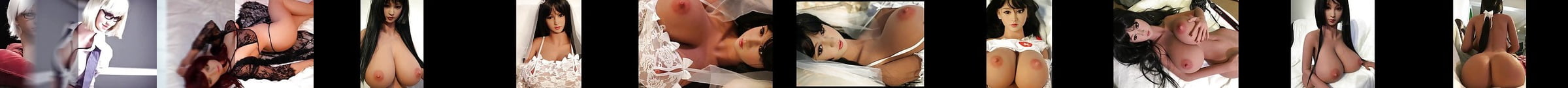 出演女優・男優 Japanese Blowjob ポルノビデオ 15 Xhamster
