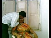 Indian Telugu teacher 3