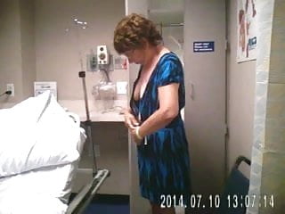 Wife, Wifes, Hospital, New Wife