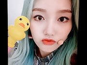 Loona - Gowon