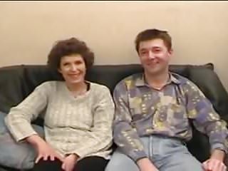 French, Bongacams Couple, French Couple, For a Couple
