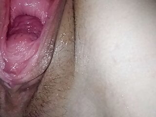 HD Videos, Doggy Pussy, Milfed, Gaping Pussy