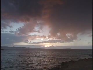 deutsch retro filme amateure die echten sex vor der Kamera