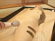 japanese vacbed 02