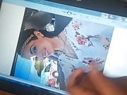 cumtribute Zaiolovebella