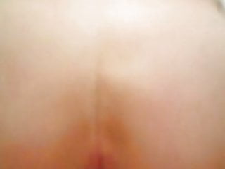 Amateur Homemade Wife, Girls Pussy, Amateur, HD Videos