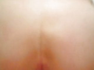 Homemade Mature, HD Videos, Homemade, Amateur Mom