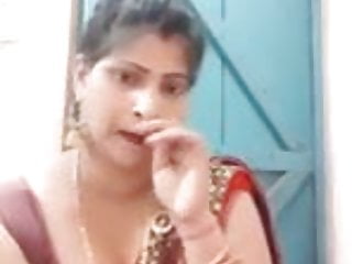 Cum in Mouth Indian, Indian Rand, Indian, Indian Lovers