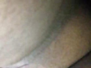 HD Videos, 60 FPS, 18 Tight Pussy