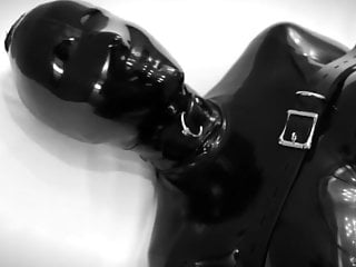 Latex, Toys, Toy, Strapons