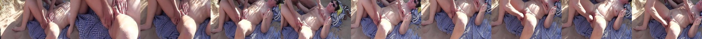 Old Lady And Wanker On The Maspalomas Beach Free Porn 89 Nl