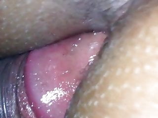 HD Videos, My Wifes Pussy, Fucked, Cock Pussy