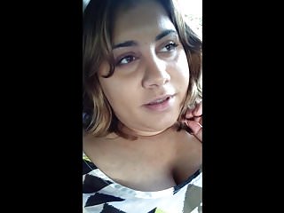 Girls Masturbating, Webcam, SSBBW, Cars