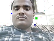 Pahli bar thuk lagakar Muth maar 