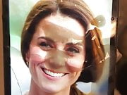 Jizz Kate middleton 