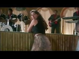 Indian Actress Big Ass (Gaand) PMV