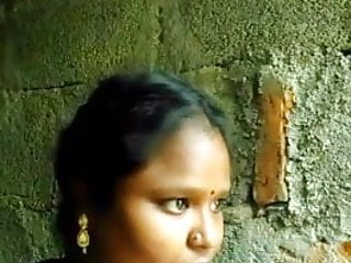Free Indian Village Porn Videos (2,167) - Tubesafari.com